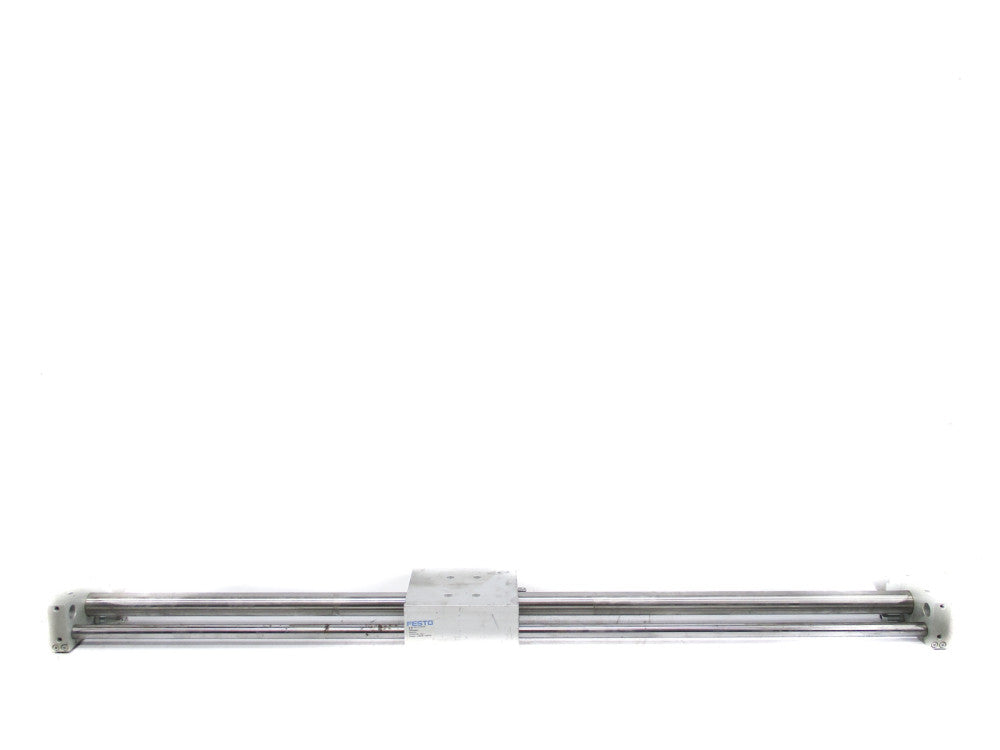 FESTO SLM-32-1016-KF-A-G 145PSI NSNP