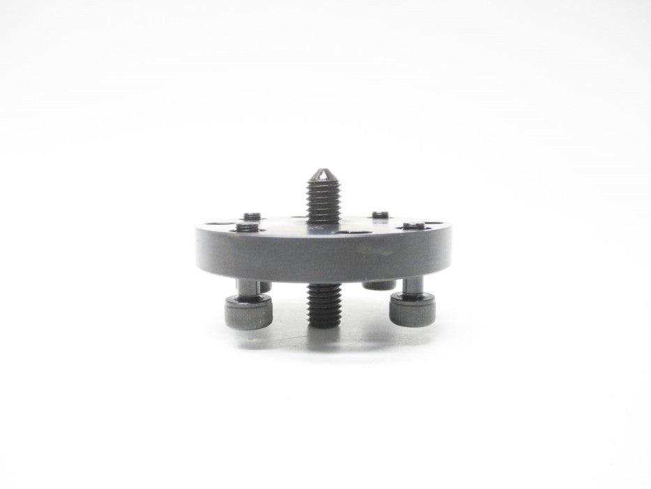 SANDVIK C5-WDT-02 NSNP