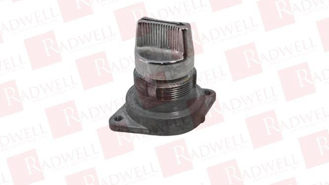 GENERAL ELECTRIC CR29400US200G / CR29400US200G (NEW IN BOX)