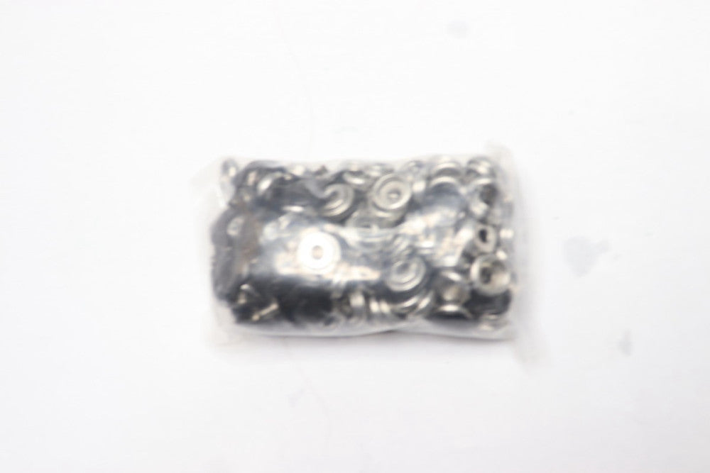 No Snap Hardware Kit Large GPT2238029