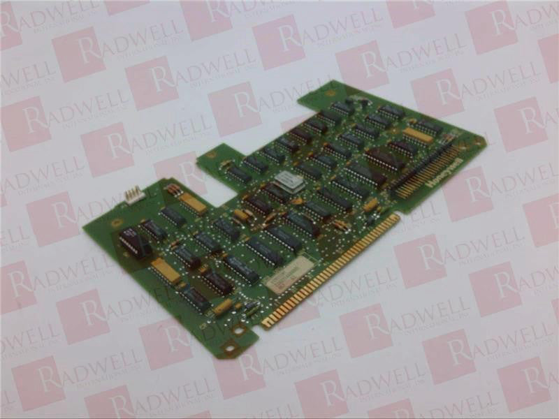 HONEYWELL 62855INT / 62855INT (NEW NO BOX)
