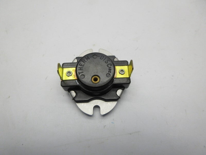 THERM-O-DISC 3L01-230 NSNP