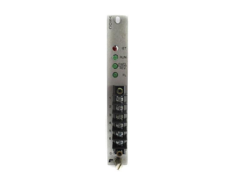 RELIANCE ELECTRIC 0-52859-2 UNMP