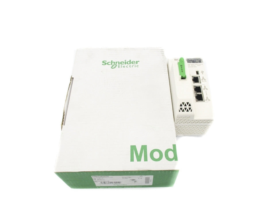 SCHNEIDER ELECTRIC BMEP582020 NSMP