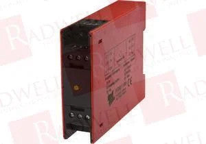IPF ELECTRONIC IV991196 / IV991196 (NEW IN BOX)