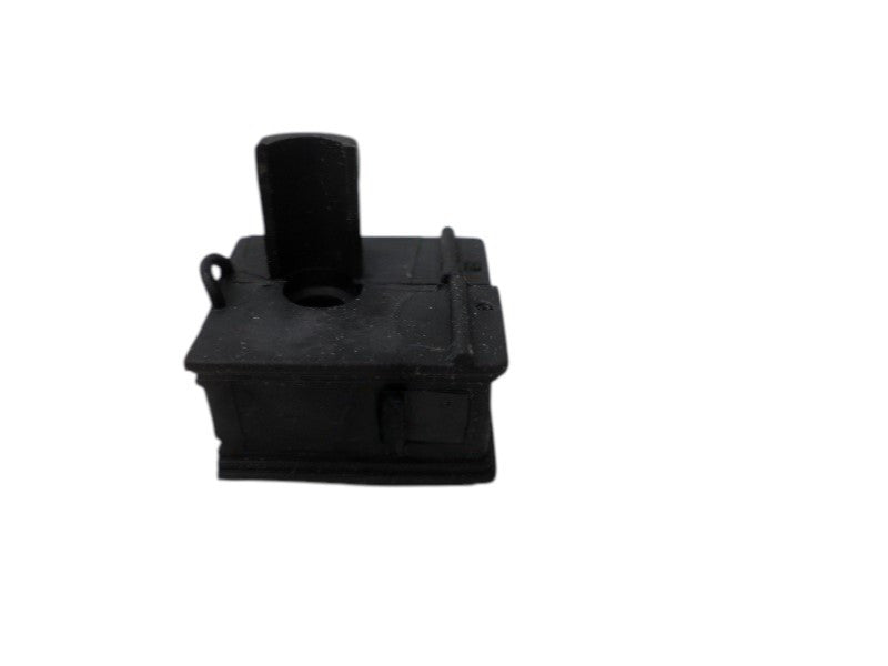 MURRPLASTIK KDT06 RUBBER GROMMET NSNP