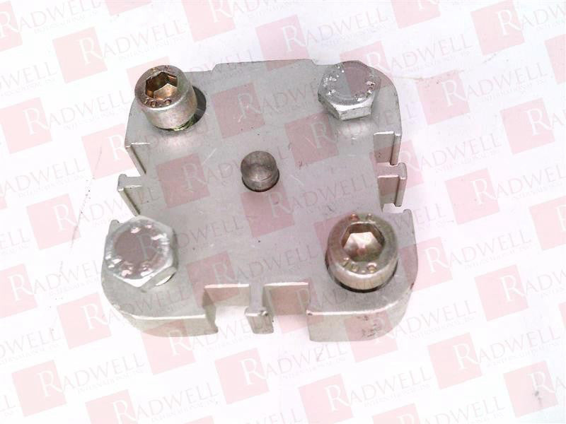 FESTO DPVU-32 / DPVU32 (NEW NO BOX)