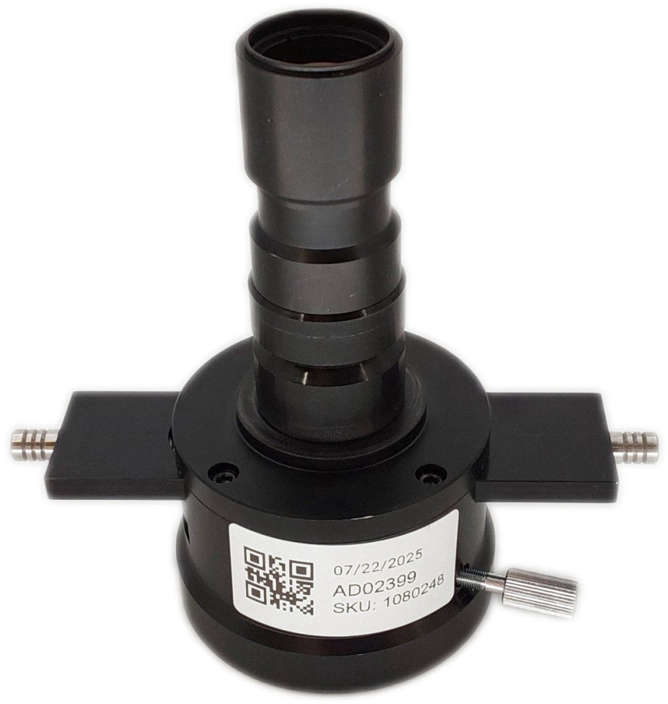 T1-FM Epi-Fluorescence Attachment w/ Cassette Holder 