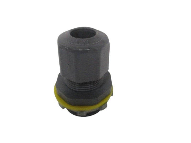 ARLINGTON LPCG754 STRAIN RELIEF CORD CONNECTOR 3/4"  NSNP
