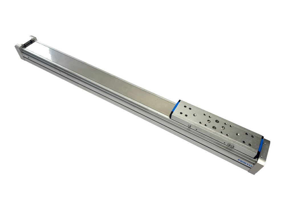 Festo ELGA-BS-KF-80-600-0H-20P-ML Ball Screw Axis Actuator 600mm Stroke 8041834