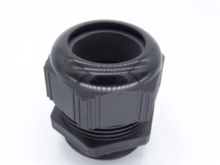 LAPP USA M50X1.5 CONNECTOR NEW – OPEN BOX