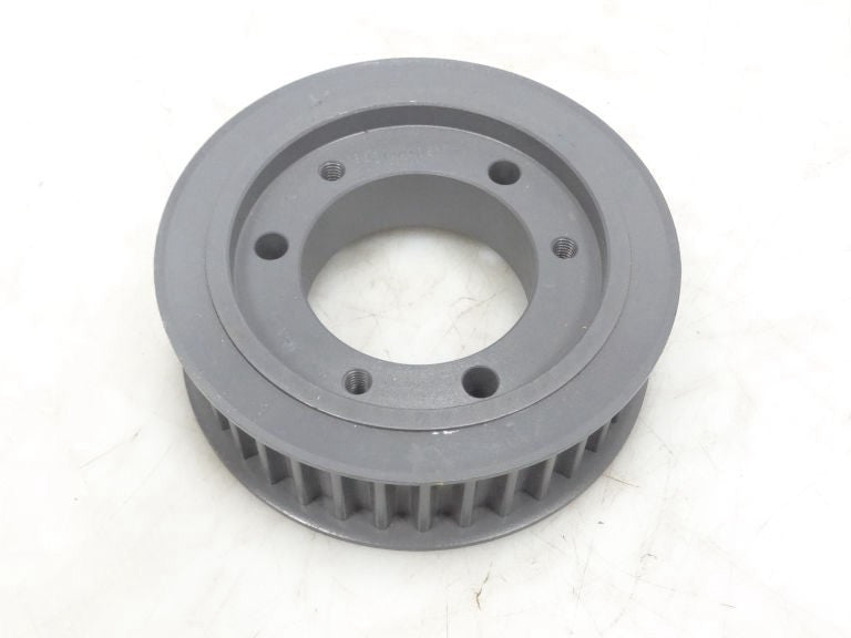 BROWNING B3614M40SF Pulley