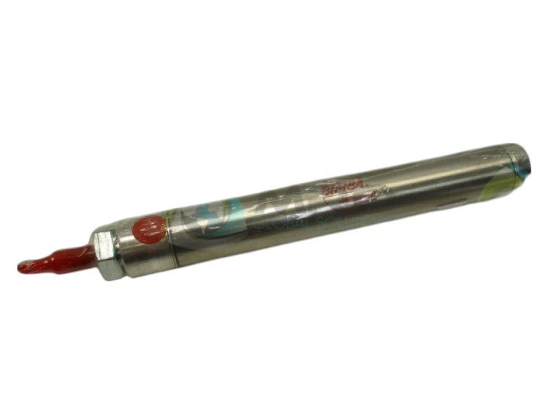 BIMBA 095.5-DG PNEUMATIC CYLIDNER  NSMP