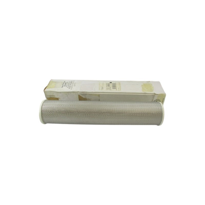 FILTER PRODUCTS 619FF51280J-PU NSMP