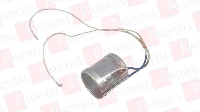 INDUSTRIAL MOLDING SUPPLIES 101672 / 101672 (NEW NO BOX)