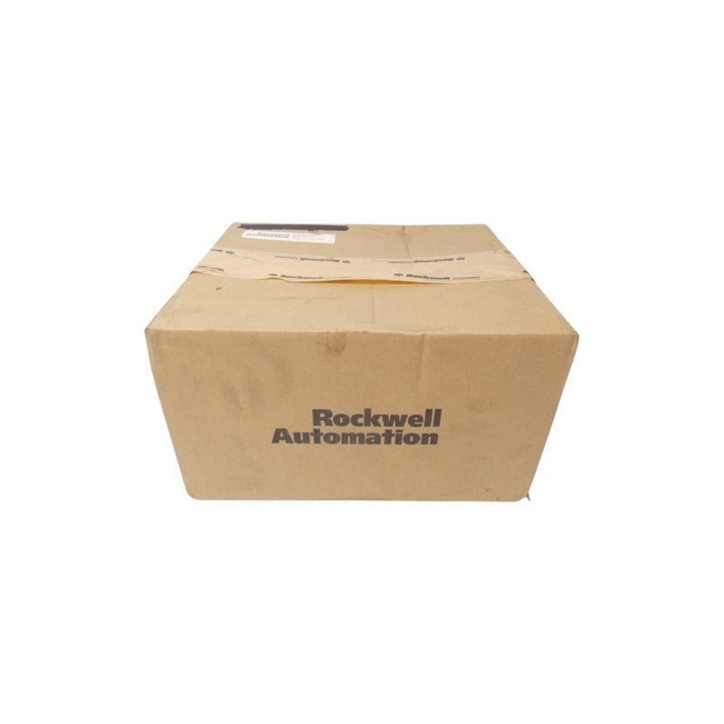 ALLEN BRADLEY 1336-QOUT-SP23A SER. A 575V NSFS