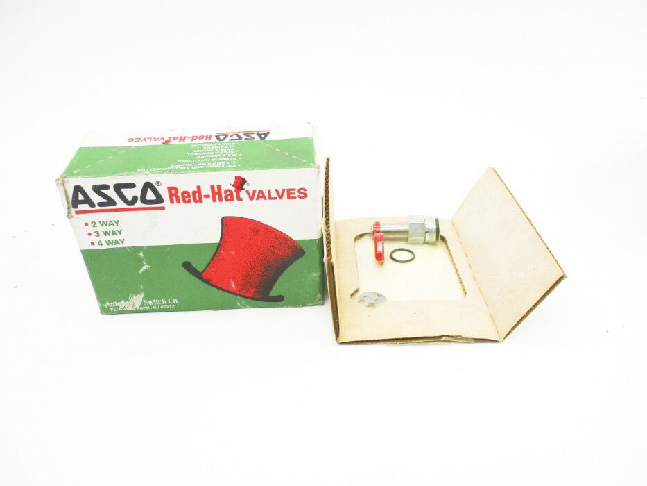 ASCO 164548 NSMP