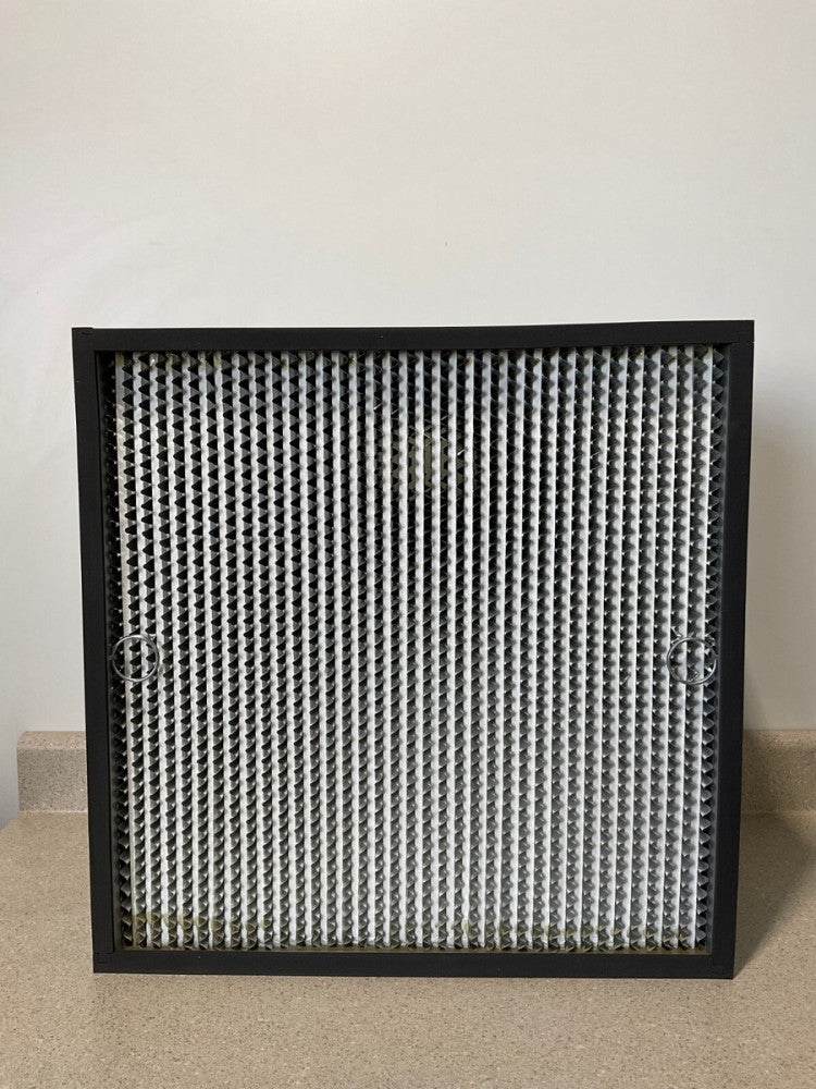 Ingersoll Rand Inlet Air Filter 67731158 NEW