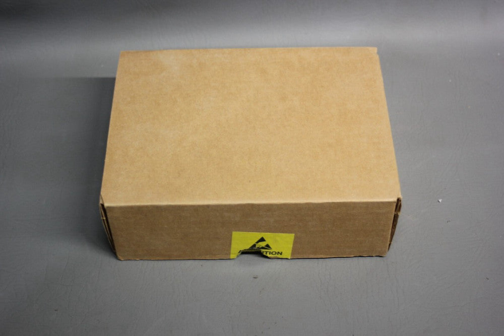 NEW OLEUMTECH WIRELESS GATEWAY BASE UNIT   WM2000-002