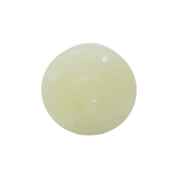 LMI 26050-1 NSNP