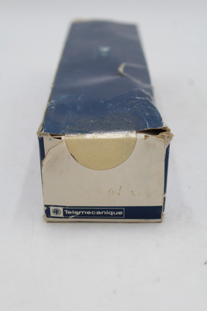 Telemecanique XCK-J5954F0H4 Safety Interlock