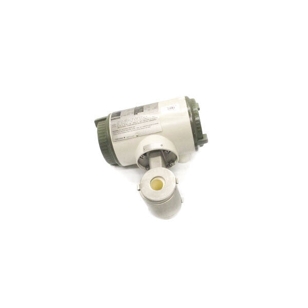 YOKOGAMA CA202SN-CB1-NSA-A1DH/BR/FF1 NSNP