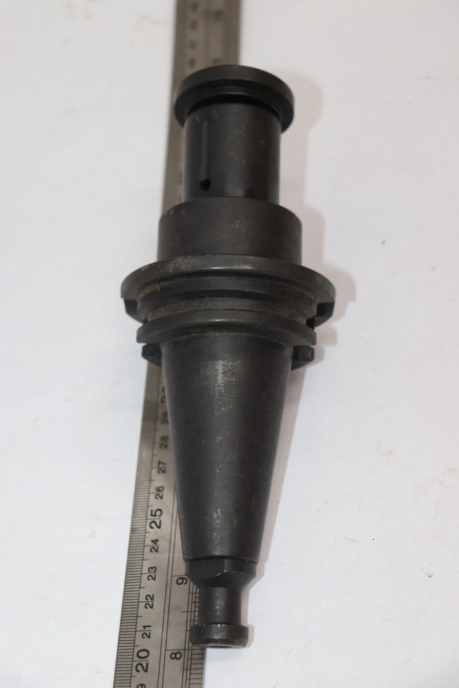 Kremin Onyx Tool Holder 35mm D x 39mm L NW3539P-C