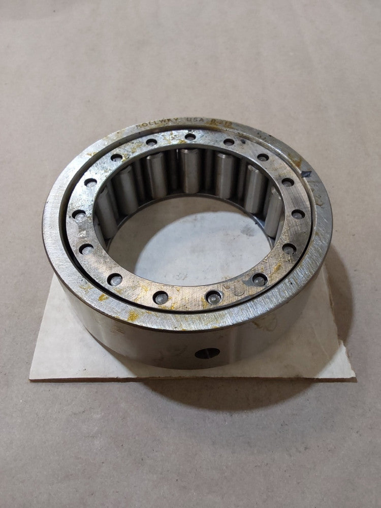 NEW ROLLWAY B-213 Roller Bearing Assembly