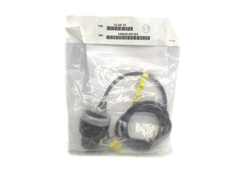DWYER 659RTD-1 NSMP