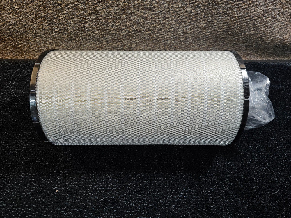 Sumitomo Air Cleaner (Outer) MMH81130  and Inner MMH81120