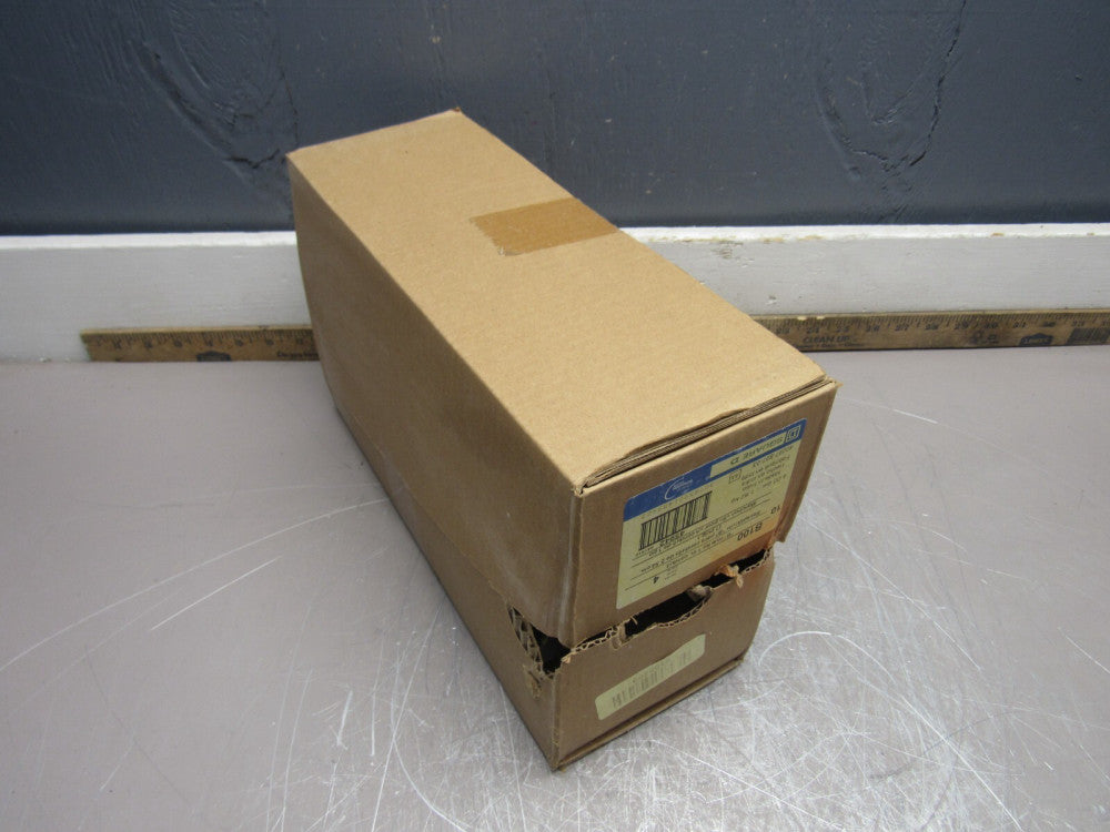 CASE OF 10QTY SQUARE-D B100 "B"HUB FOR 1" CONDUIT NEW SURPLUS IN BAGS IN BOX !!
