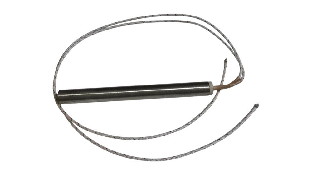 CARTRIDGE PMV 230V HEATING 7611000035 UNMP