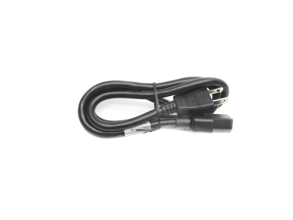 POWER CORD 17001A-10-B1 NSNP