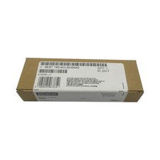 SIEMENS 6ES7193-4CL30-0AA0 NSFS