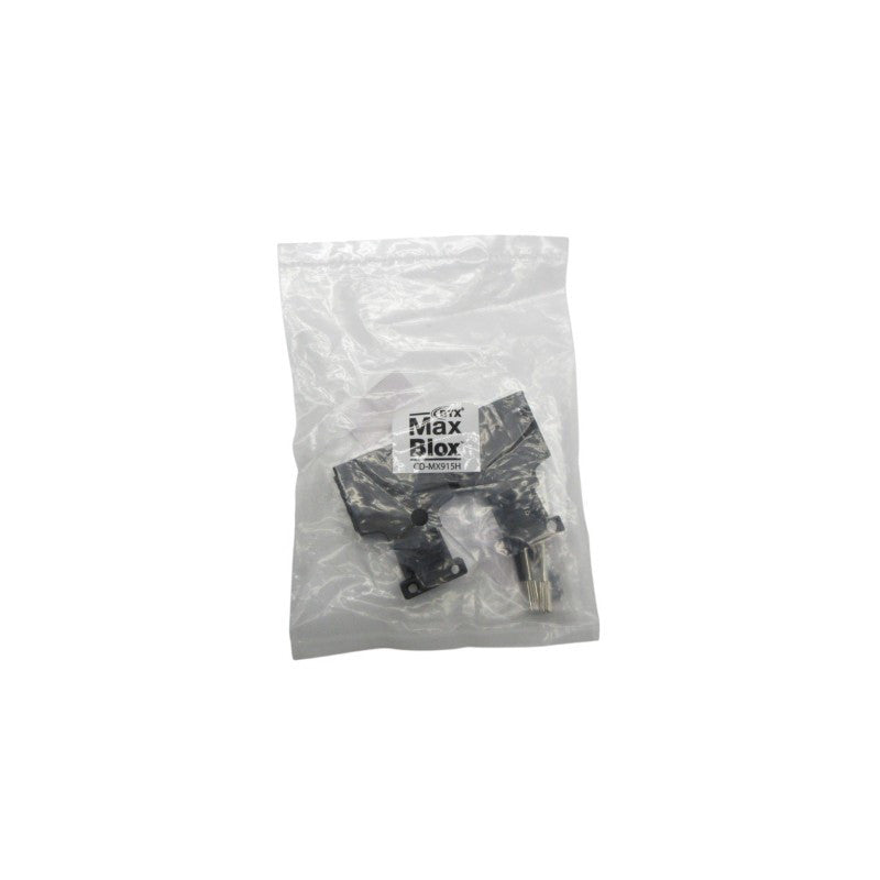 MAX BLOX CD-MX915H NSMP