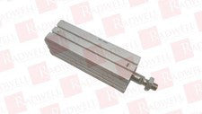 SMC CDQSB25-75DCM / CDQSB2575DCM (NEW NO BOX)