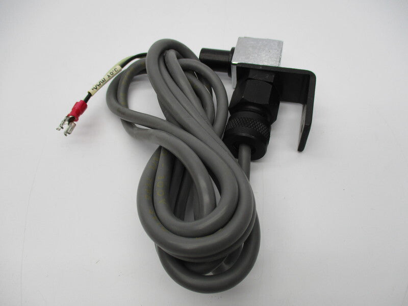 AUTOTRON INC. E8 AC LITE NSNP