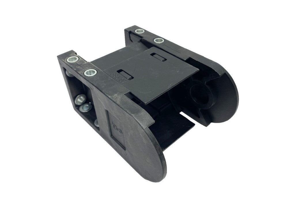 Igus 4000-10-1 Cable Carrier Mounting Bracket
