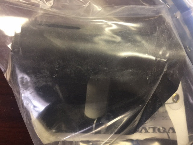 Volvo 111195973 VOE111195973 Sealing Kit (NEW)