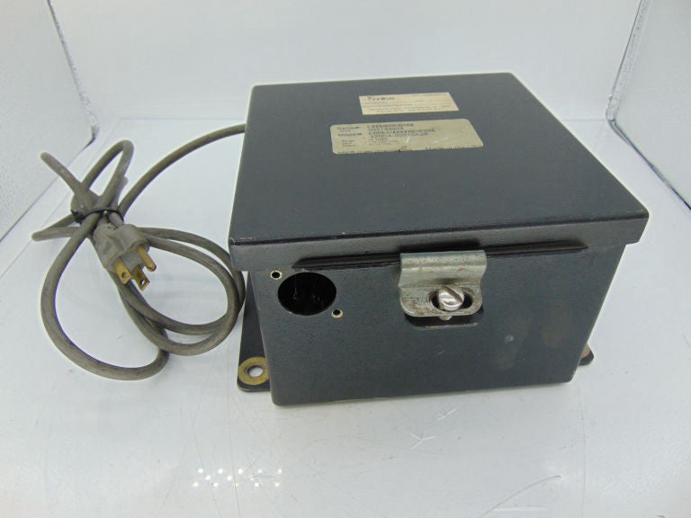 MKS 220CA-00010A2B SENSOR - Used