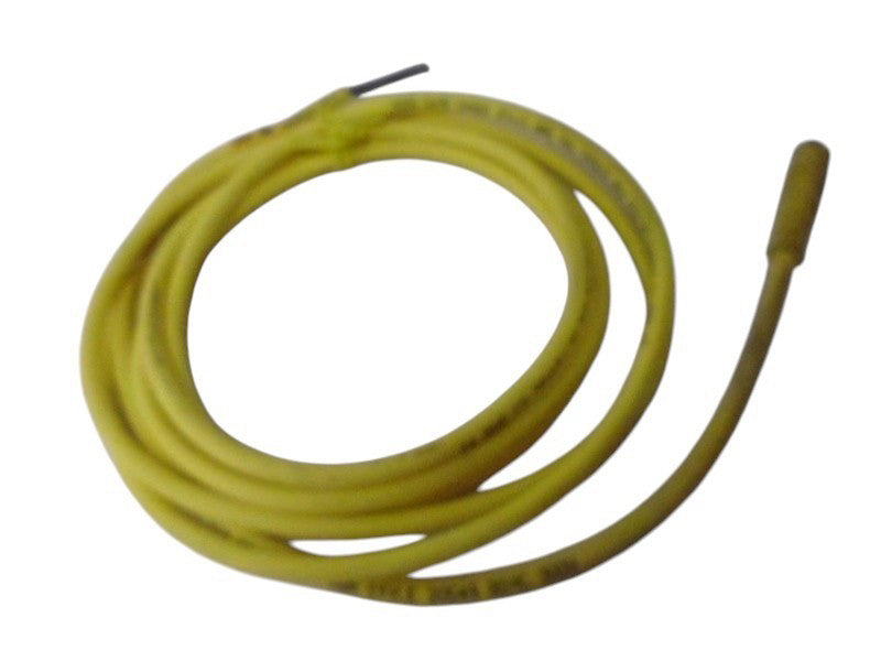 BRAD HARRISON 503000B09M020 CORDSET NSNP