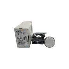SCHNEIDER ELECTRIC XB4BVM1 230V NSMP