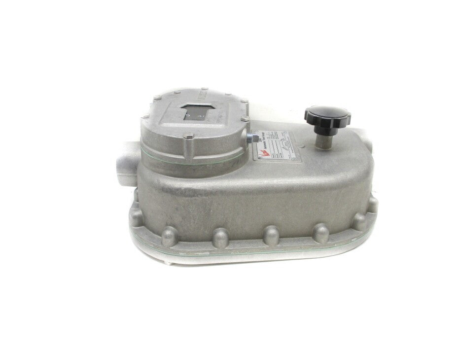 VAREC 2500 BM13661-111 NSN
