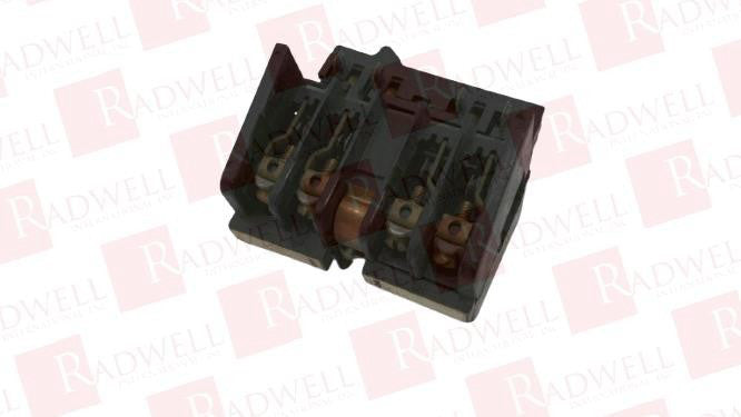 GENERAL ELECTRIC CR120X3C / CR120X3C (NEW NO BOX)