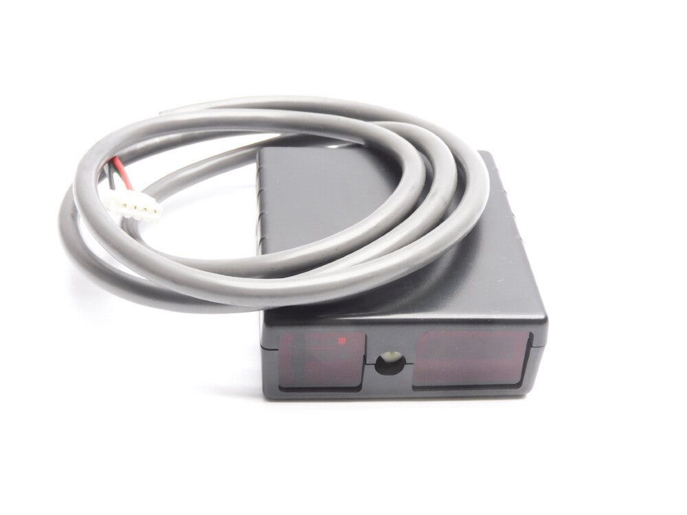 MODULE IDS-M070 NSNP