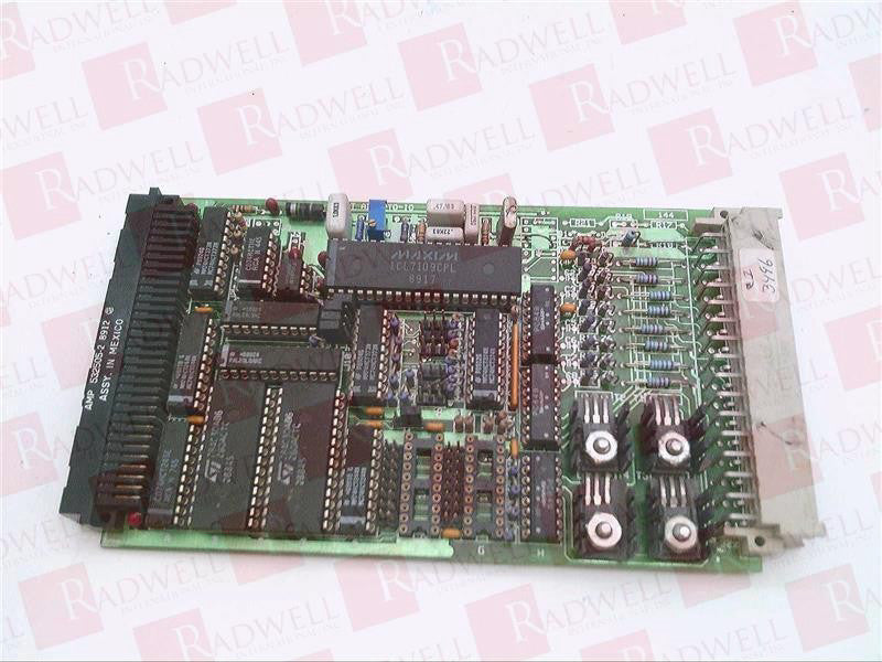 H&T AD-OPTO-IO / ADOPTOIO (USED)