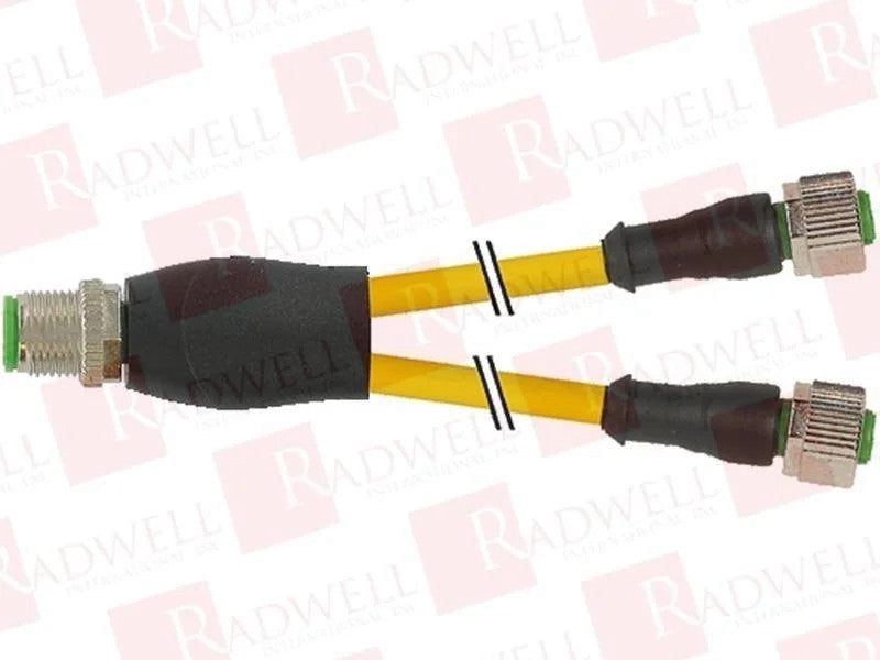 MURR ELEKTRONIK 7000-40701-0330030 / 7000407010330030 (NEW IN BOX)