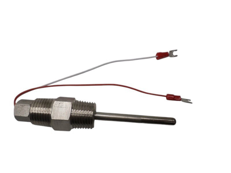 SENSOR MI7573JUL2.5X6TPT02  NSNP