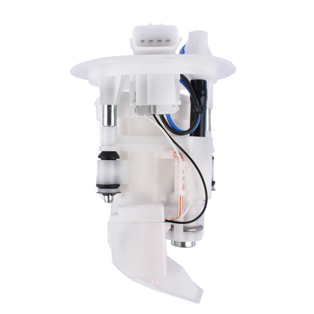 Fuel Pump Assembly for Yamaha ATV Raptor 700 / 700R 06-19 1S3-13907-10-00 YFM700