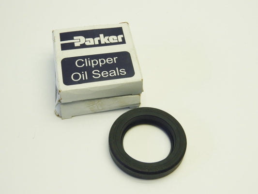 (Lot of 2) Parker 5630 H1L5 Seals Oil Seal Ring LUP